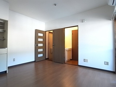 【居間・リビング】 | アーバンSライフA棟