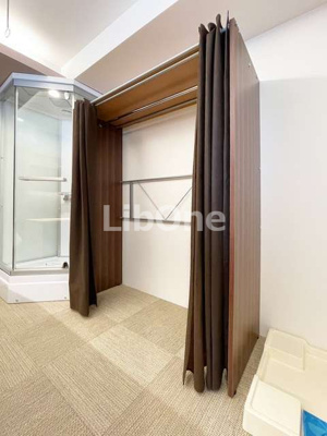 【収納】 | I Rashiku 中山