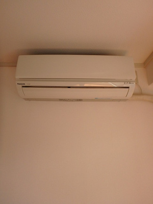 【設備】 | ヴィサージュ