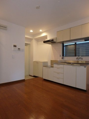 【居間・リビング】 | ヴィサージュ