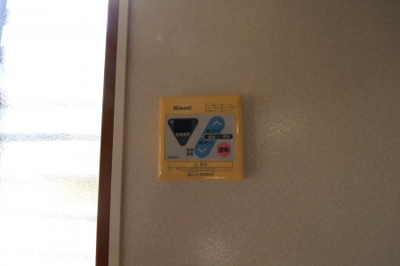 【設備】 | クラウディア A棟