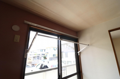 【その他】 | クラウディア A棟