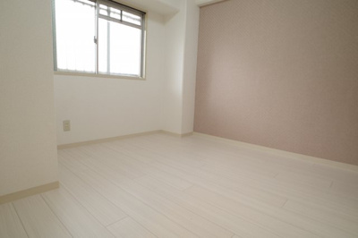 【子供部屋】 | シロハイヌ今米