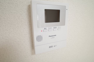 【セキュリティ】 | シロハイヌ今米