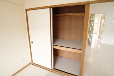 【収納】 | シロハイヌ今米