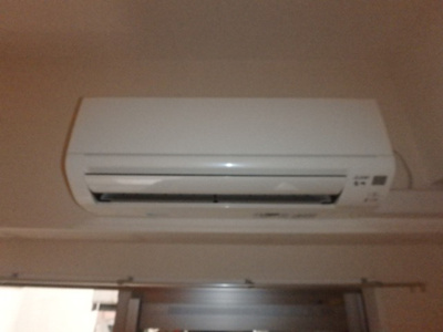 【設備】 | プレサンス梅田北アロー