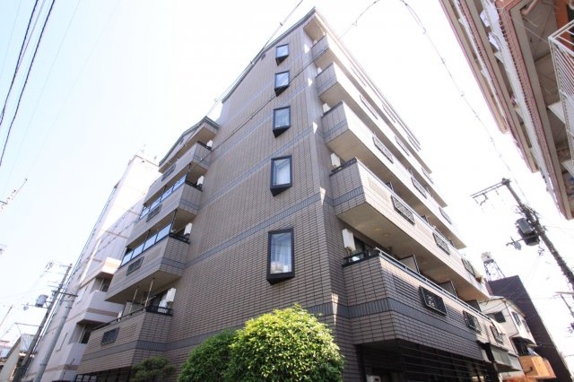 ジョイアスライフ(近畿大学　一人暮らし)