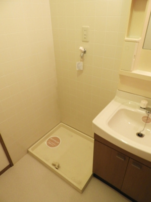 【設備】 | パティオ翼