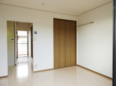 【居間・リビング】 | パティオ翼