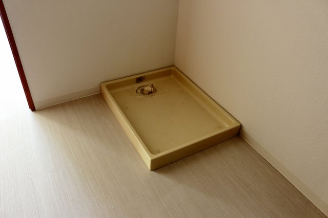 【設備】 | ビューティフルアース１番館 | ビューティフルアース１番館