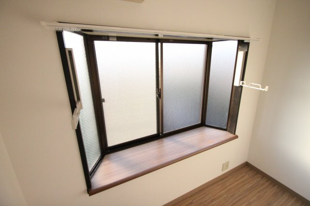 スカイコーポ加藤( 近畿大学 一人暮らし )のその他