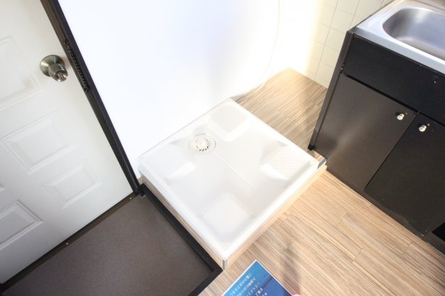 スカイコーポ加藤( 近畿大学 一人暮らし )のその他