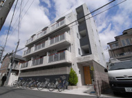 ドリームネオポリス北鴻池の画像