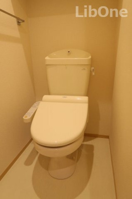 【トイレ】 | ピノラソ