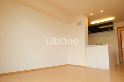 【内装】 | ピノラソ