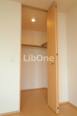 【収納】 | ピノラソ