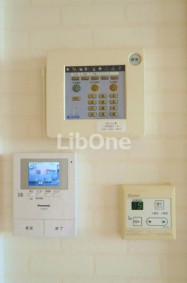 【セキュリティ】 | ピノラソ