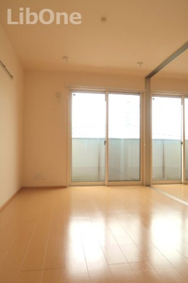 【洋室】 | ピノラソ