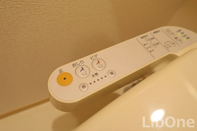 【設備】 | ピノラソ