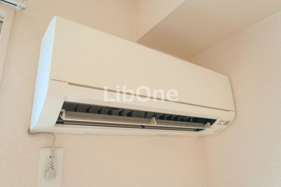 【設備】 | ピノラソ