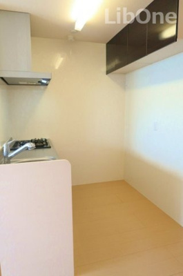 【キッチン】 | ピノラソ