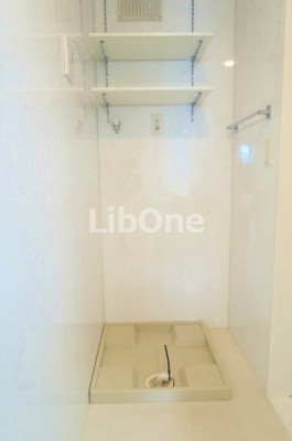 【その他】 | ピノラソ