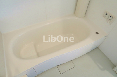 【浴室】 | ピノラソ