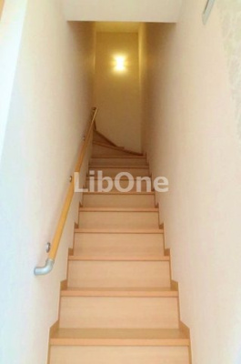 【その他】 | ピノラソ