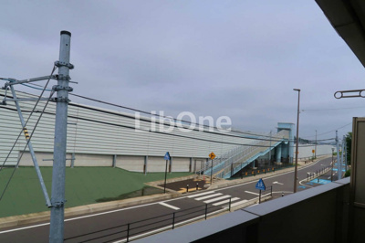 【展望】 | ピノラソ