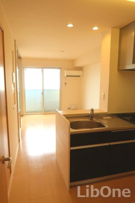 【居間・リビング】 | ピノラソ