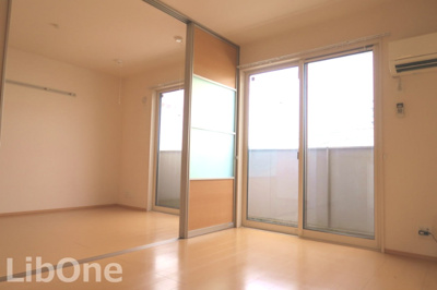 【居間・リビング】 | ピノラソ