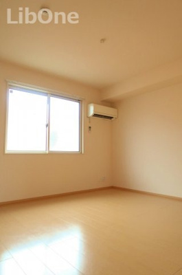 【寝室】 | ピノラソ