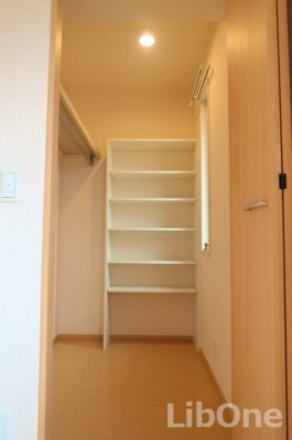 【収納】 | ピノラソ