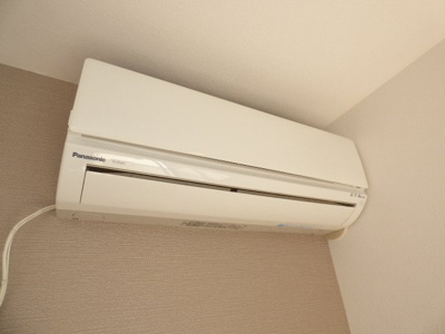 【設備】 | アベニール７７