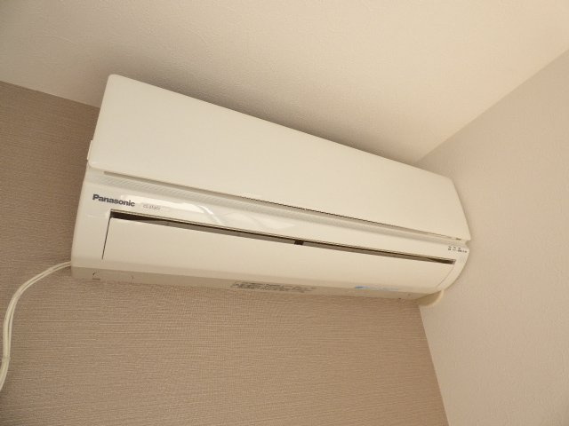 【設備】 | アベニール７７