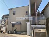 リブレ東大阪の画像