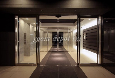 【その他共用部分】 | ガリシアレジデンス六本木 | ixi目黒店　0037-625-08540【通話料無料】