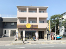 桜の木YOSHINOの画像