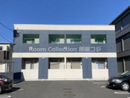 ニース アヴェールの画像