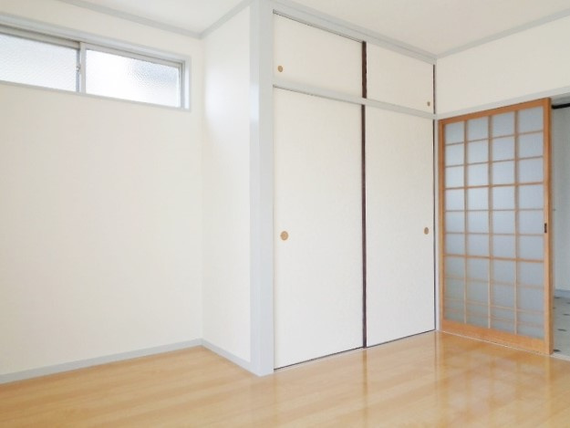 【その他】