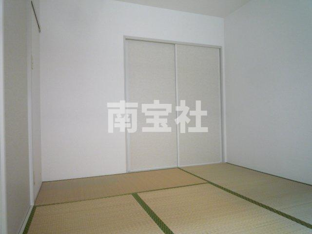 【収納】 | 収納豊富です