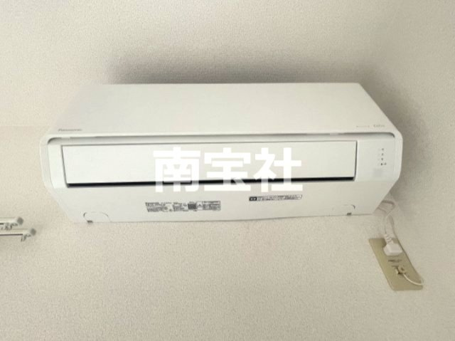 【設備】