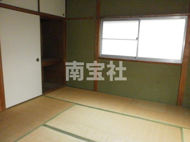 【和室】 | 和室があると落ち着いた雰囲気になりますね