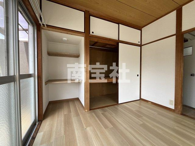 【設備】