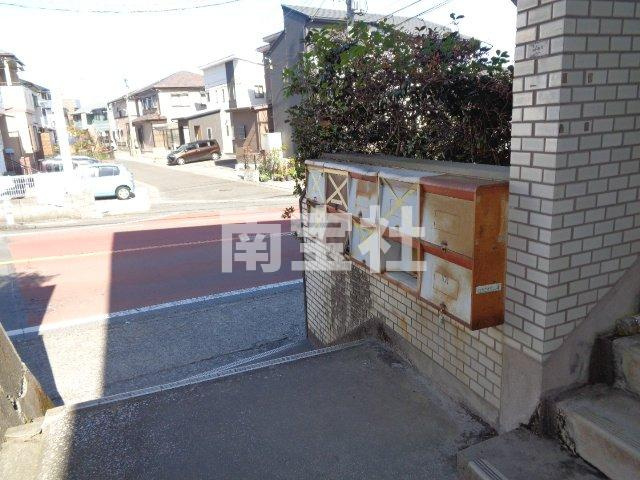 【その他】