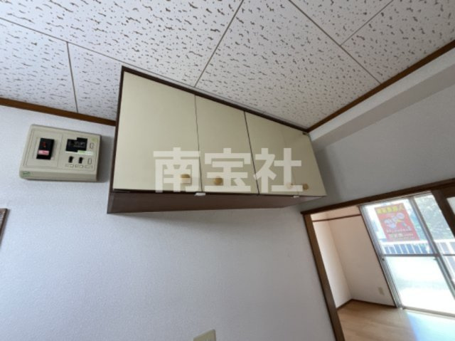 【設備】
