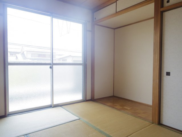 【その他】
