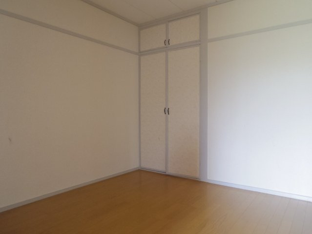 【収納】