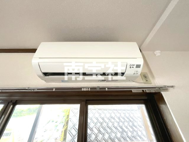 【その他】