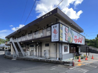 ルーチェＡの画像